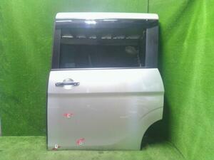 セレナ 5AA-GC27 左RドアASSY リア スライドドア K23 M2L3 H210A-5TAMB