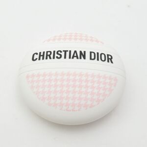 美品 Dior ディオール ルボーム ボディ フェイス リップ用クリーム 残量多 BO8549T