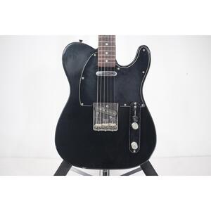 ＦＥＮＤＥＲ　ＪＡＰＡＮ　ＴＬ７２－５５