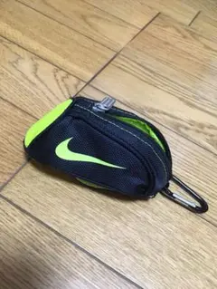 ナイキ　ゴルフ　ボールケース　NIKE GOLF