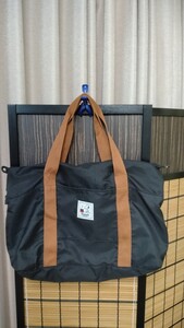 バック @box.bag