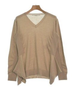 STELLA McCARTNEY ニット・セーター レディース ステラマッカートニー 中古　古着