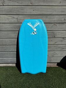 Vbodyboard jp モデル　98cm