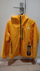 新品 タグ ノース フェイス THE NORTH FACE FL ベントリックス ジャケットVentrix Jacket NP62011 耐水 軽量 保温 防水 アルパイン フード