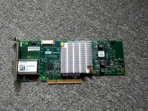 Adaptec HBA1000-8e SAS 12Gb 8e