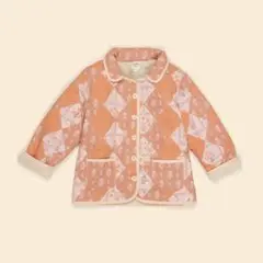 【新品】apolina Farah Jacket 2-3y