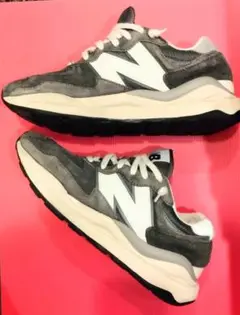 New Balance　ニューバランス