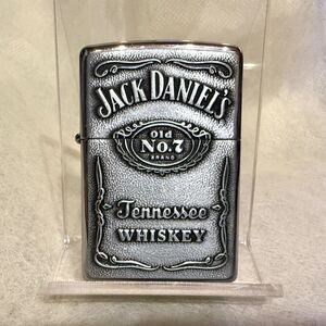 【美品】JACK DANIEL