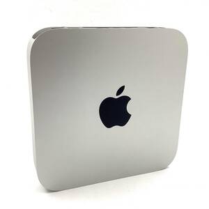 【全額返金保証】【最速発送】Apple Mac mini 2023 /Apple M2 /16GB /1TB /駆動172時間【美品・動作良好・付属品完備・限定保証有】