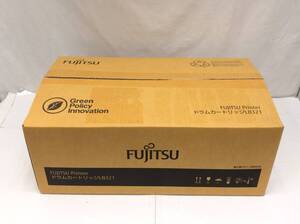 FUJITSU 富士通 ドラムカートリッジ LB321 241010s1