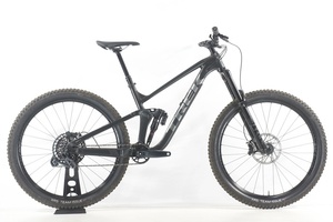 ◆◆トレック TREK スラッシュ8 SLASH8 GEN5 2021-22年モデル アルミ マウンテンバイク MTB MLサイズ SRAM GX EAGLE 1x12速