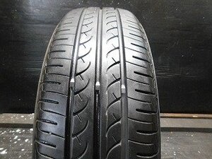 【G650】BluEarth AE01F◆165/65R14◆1本売切り