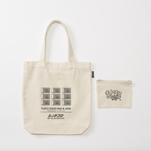 ☆ HINODEWASHI ☆ Old Resta BIG TOTE BAG Old Resta オールドリスタ トートバッグ キャンバス トートバック 持ち手 B4 帆布 シンプル