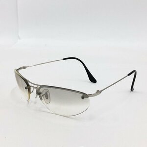 Ray-Ban レイバン サングラス RB3155 57□16 ケース付き【CKAF0014】