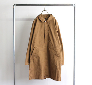 Rollpack Journeys Coat　ロールパックジャーニーズコート 　　　