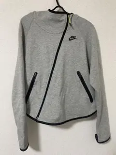 NIKE テックフリース バタフライ パーカー テックパンツ 上下セット