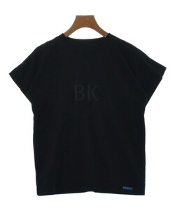 BLUEBIRD BOULEVARD Tシャツ・カットソー レディース ブルーバードブルバード 中古　古着