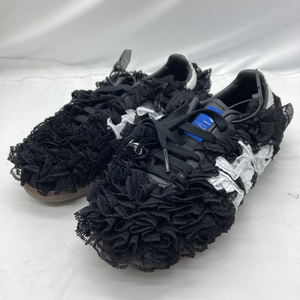 【中古】Reverie by Caroline H × adidas Originals Women