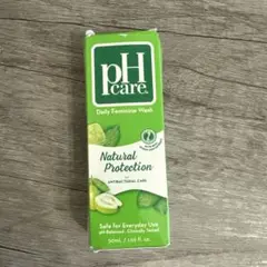 PHcare 50ml