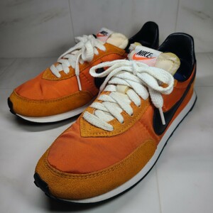 【廃盤】 NIKE WAFFLE TRAINER 2 SP 25.5cm