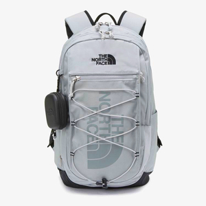 １円～ 大人気 THE NORTH FACE SUPER PACK ザノースフェイス リュック バックパック スーパー デイパック ロゴ NM2DP00L A4収納 A84