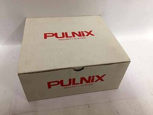 PULNiX 赤外線センサー 未使用品 PB-20TE F09-07