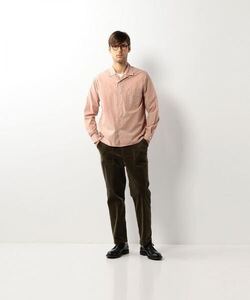 Steven Alan スティーブンアラン men