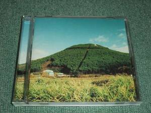 ★即決★CD【奥田民生/股旅】さすらい■イージュー★ライダー`97