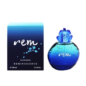 レミニッセンス レム EDP・SP 100ml 香水 フレグランス REM REMINISCENCE 新品 未使用