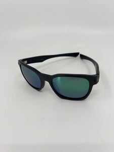 b12 オークリー OAKLEY サングラス　GAREGE ROCK 