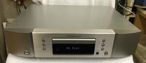 marantz/マランツ CDプレーヤー CD5004 ジャンク品です。