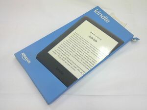 52 送60サ 0527$B09 キンドル Kindle 第10世代 J9G29R 電子ブックリーダー ジャンク品