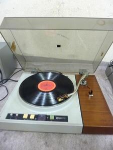 ◆DENON/レコードプレーヤー DP-2700◆