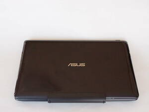 ASUS タブレットPC　T100TA-DK564G