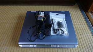 FMV-BIBLO NB18D/FＷＩＮ98作動ジャンク品