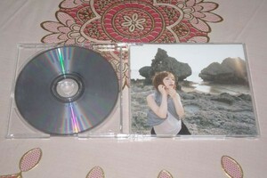 〇♪YUKI　歓びの種　CD盤