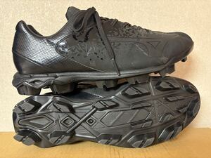 MIZUNO WAVE SELECT 9 size-29.0cm 中古(美品) 箱無し 送料無料 NCNR