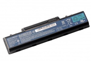 純正 新品 ACER 4520G 4740G 2930G AS07A73 AS07A41 AS07A31 バッテリー