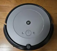 iRobot ルンバ i2 215860