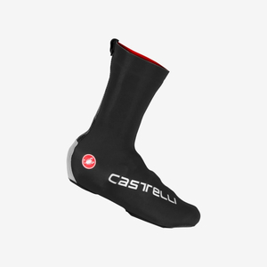 Castelli DILUVIO PRO Neoprene Shoecover Size: L & XL / Pearl Shimano GORE Polartec Infinium PERFETTO ROS カステリ パール シマノ