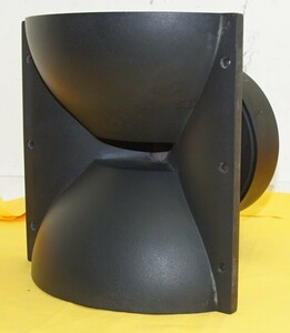 A&P●JBL：2425H：Tweter：1けのみ：完動：USED