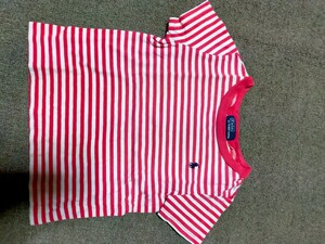 Ｔシャツ 　 POLO　Ralph Lauren　９０サイズ