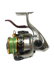 SHIMANO◆BB-X DESPINA/リール/スピニングリール/C3000DXG