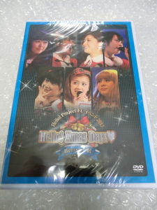 ★新品即決DVD Berryz工房 2013.12.21 山野ホール FC限定 クリスマス・イベント 嗣永桃子 菅谷梨沙子 熊井友理奈 夏焼雅 清水佐紀 ハロプロ