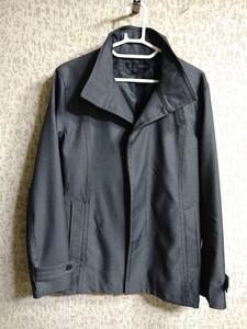 美品　ジャケット　シュリセル