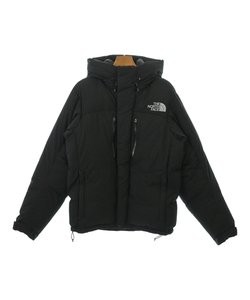 THE NORTH FACE ダウンジャケット/ダウンベスト メンズ ザ　ノースフェイス 中古　古着