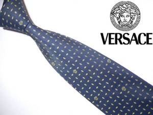 VERSACE ベルサーチ　ネクタイ/193/ヴェルサーチ