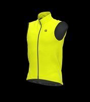 ale アレー RACING VEST ベスト フルオイエロー Mサイズ 22FW528324833