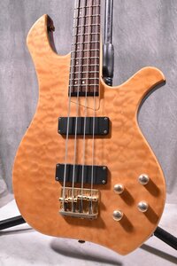 GrassRoots/グラスルーツ エレキベース G-T-65EL ★L