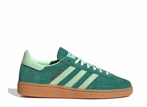 adidas Originals Women